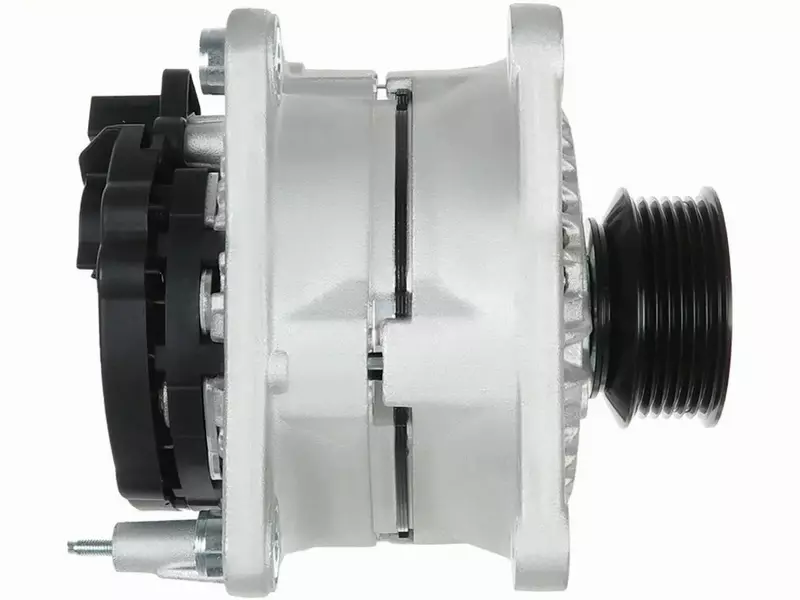 AS-PL ALTERNATOR A0040 