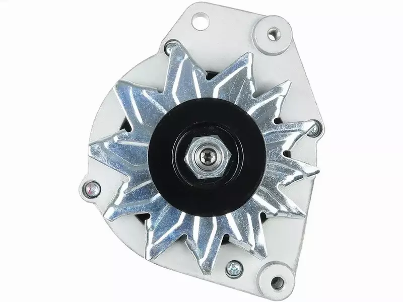 AS-PL ALTERNATOR A0105 