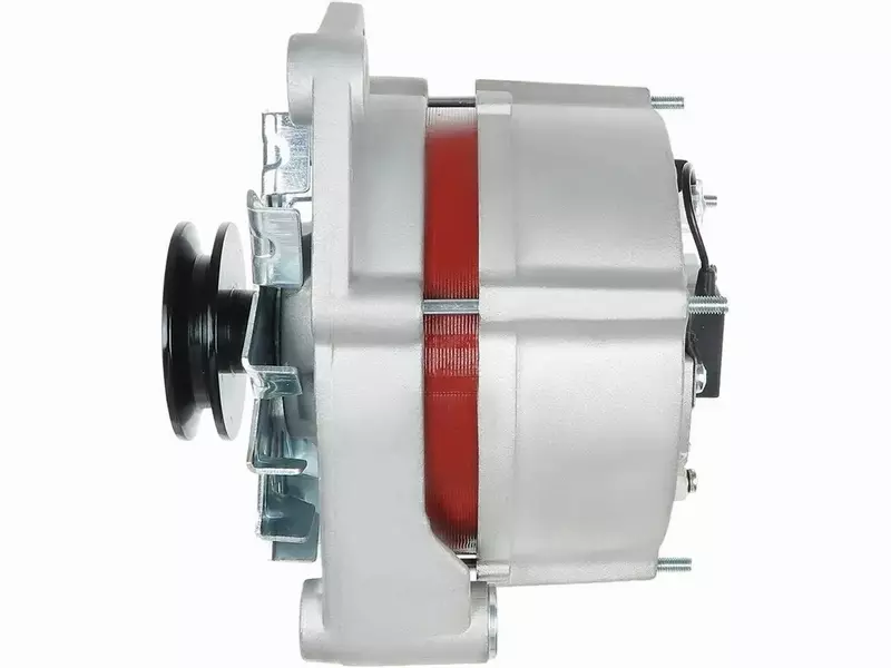 AS-PL ALTERNATOR A0105 