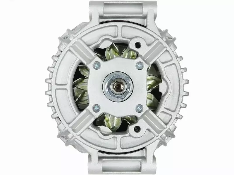 AS-PL ALTERNATOR A0035 