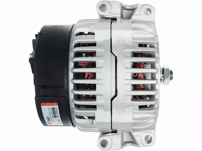 AS-PL ALTERNATOR A0035 