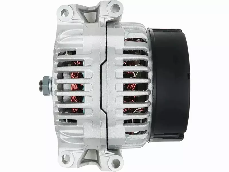 AS-PL ALTERNATOR A0035 