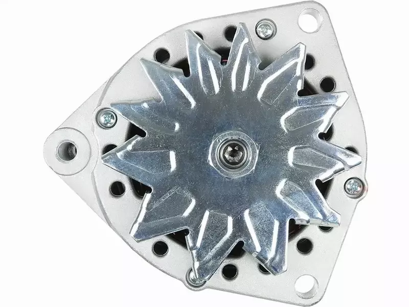 AS-PL ALTERNATOR A0109 