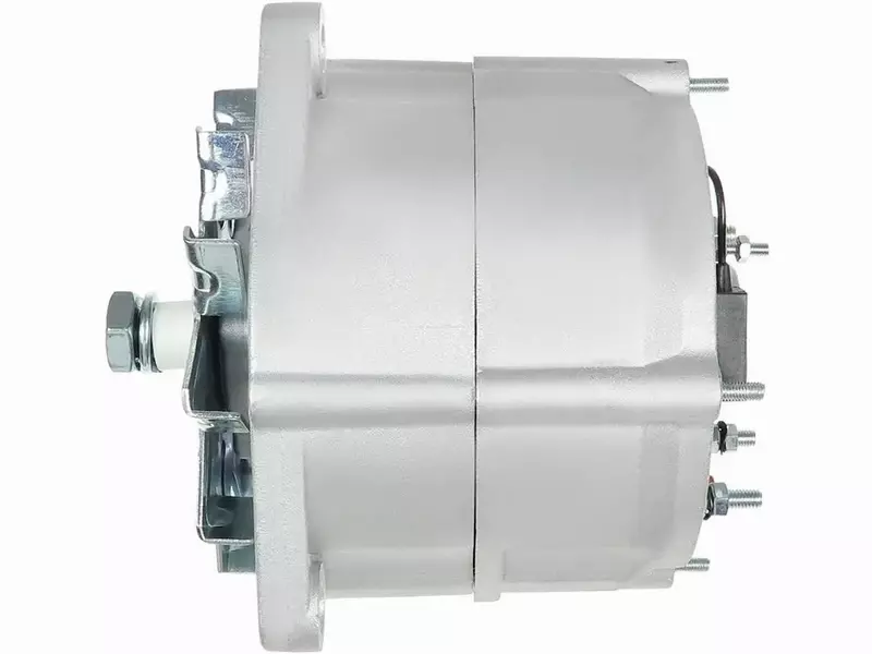 AS-PL ALTERNATOR A0109 