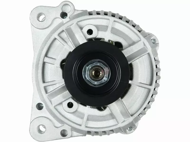 AS-PL ALTERNATOR A0117 