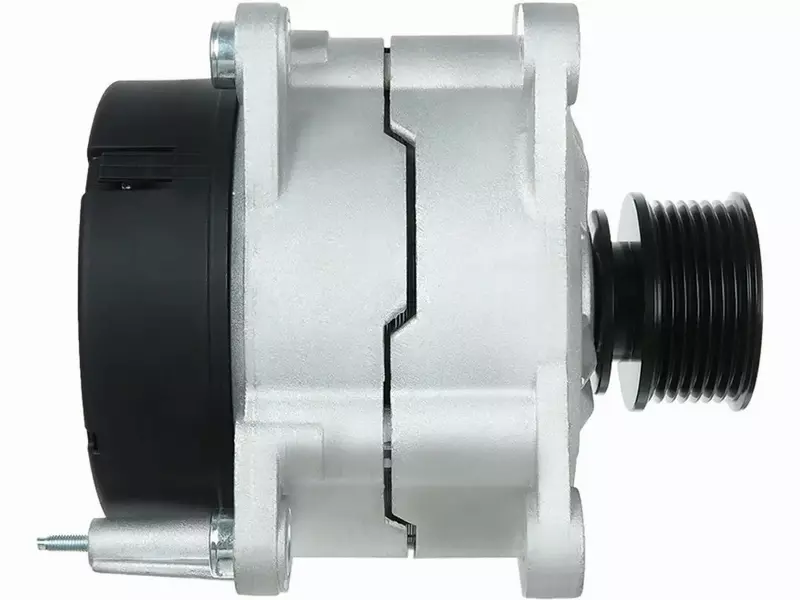 AS-PL ALTERNATOR A0117 