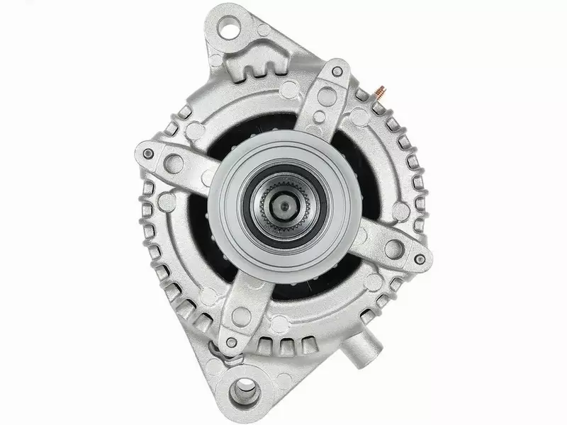 AS-PL ALTERNATOR A6007PR 