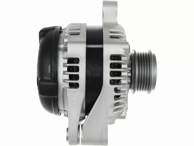 AS-PL ALTERNATOR A6007PR 