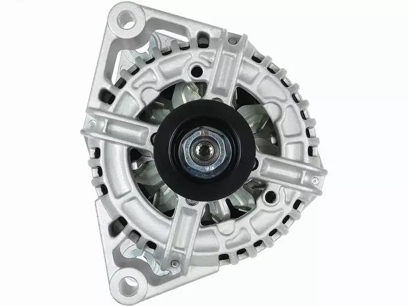 AS-PL ALTERNATOR A0052 