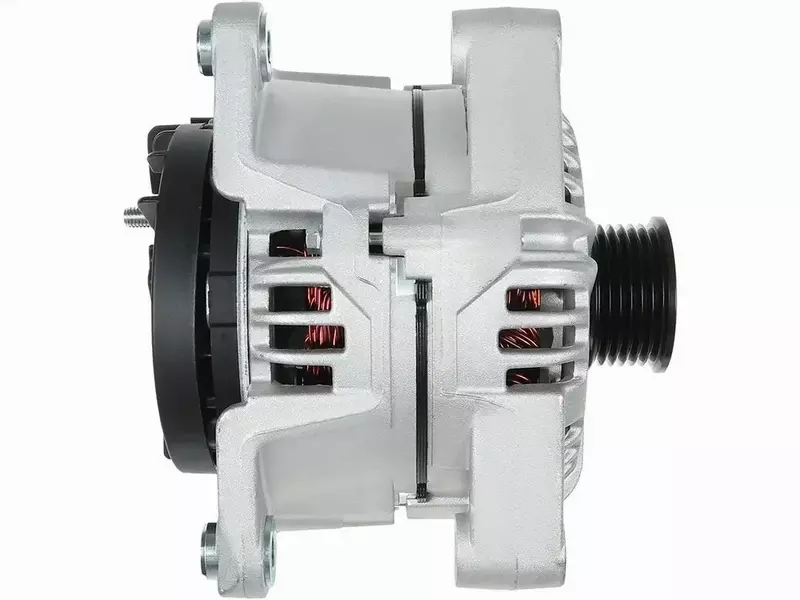 AS-PL ALTERNATOR A0052 