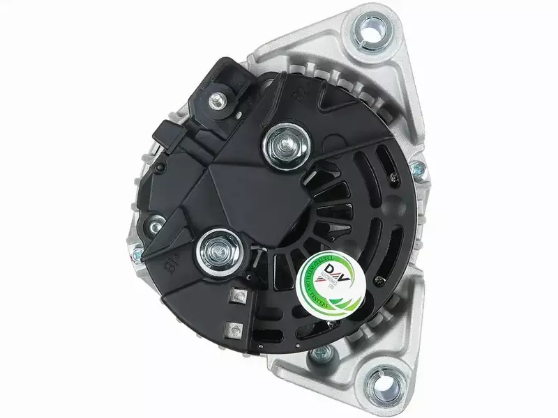 AS-PL ALTERNATOR A0052 