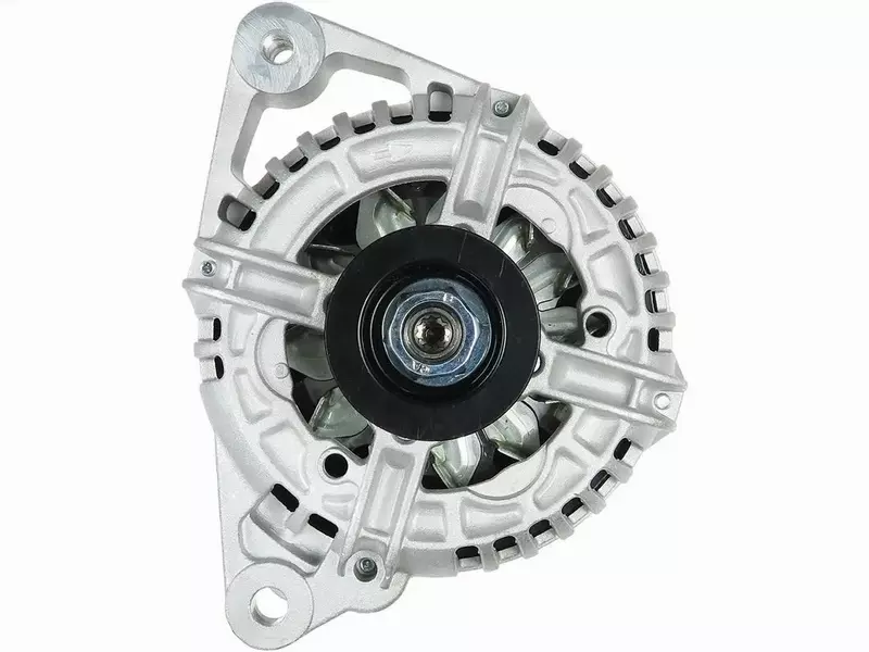 AS-PL ALTERNATOR A0065 