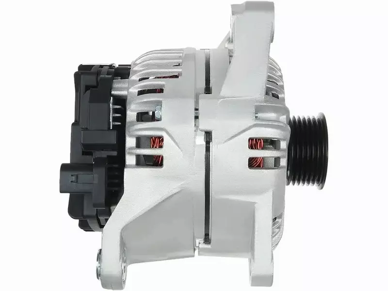 AS-PL ALTERNATOR A0065 