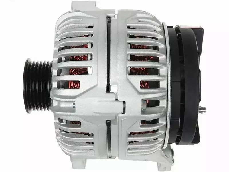 AS-PL ALTERNATOR A0065 