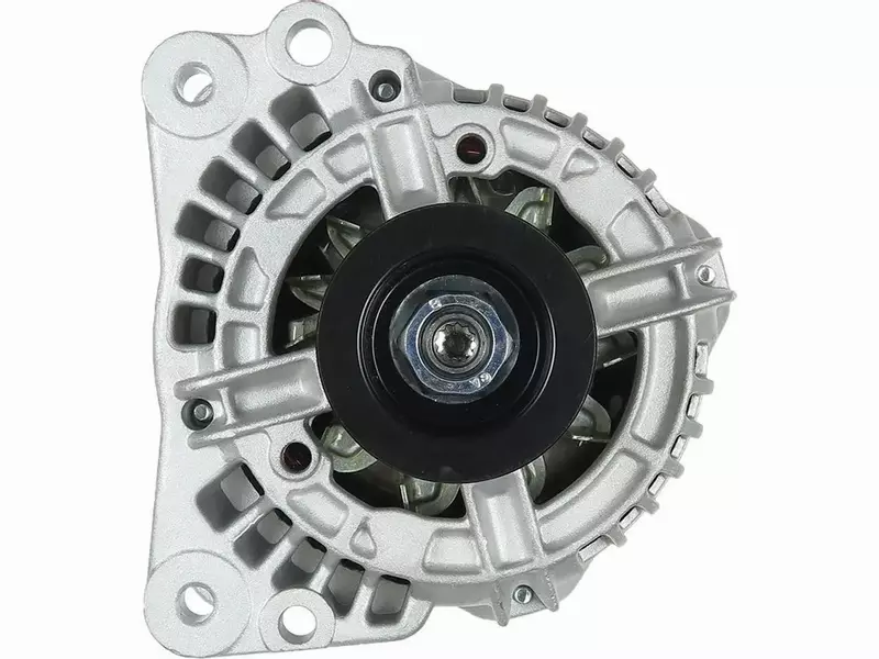 AS-PL ALTERNATOR A0127 