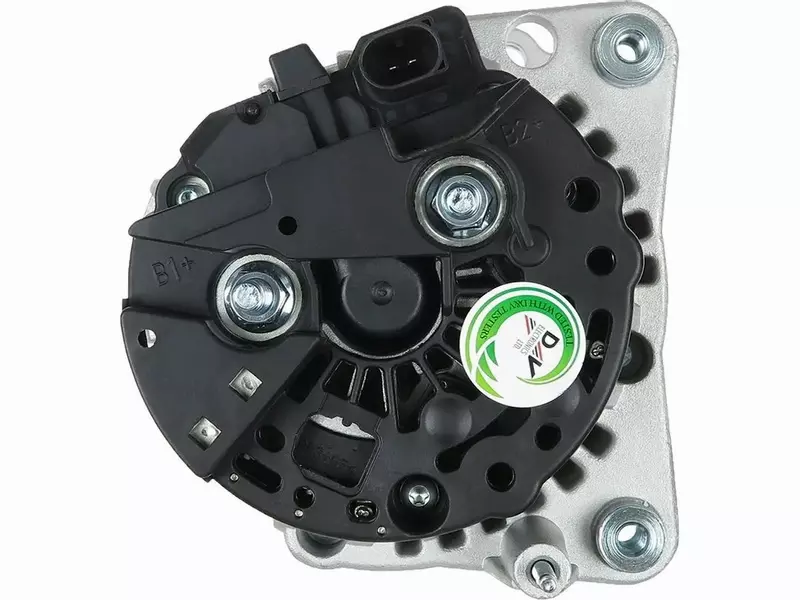 AS-PL ALTERNATOR A0127 