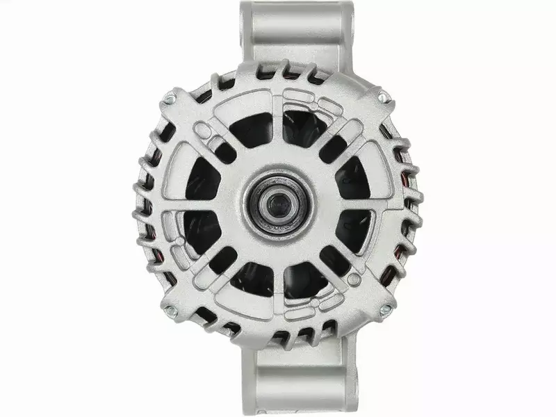 AS-PL ALTERNATOR A9021SR 