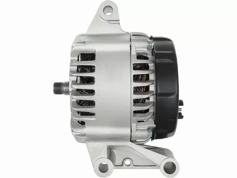 AS-PL ALTERNATOR A9021SR 