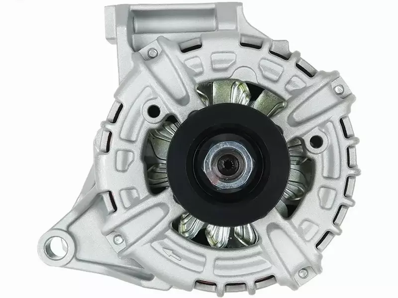 AS-PL ALTERNATOR A0814S 