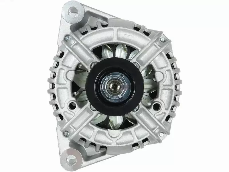 AS-PL ALTERNATOR A0067 