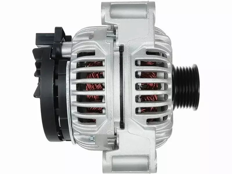 AS-PL ALTERNATOR A0067 