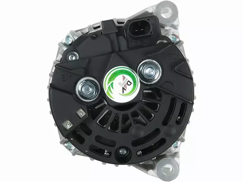 AS-PL ALTERNATOR A0067 