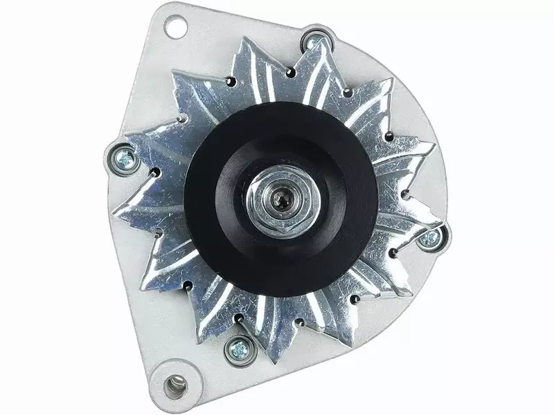 AS-PL ALTERNATOR A0084 