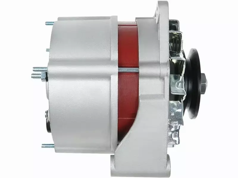 AS-PL ALTERNATOR A0084 