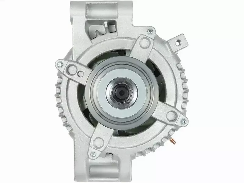 AS-PL ALTERNATOR A6052 