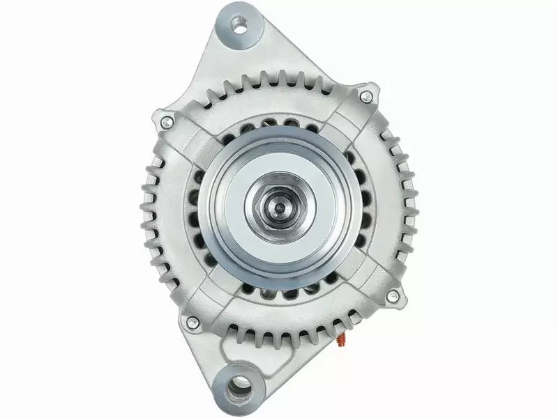 AS-PL ALTERNATOR A6025 