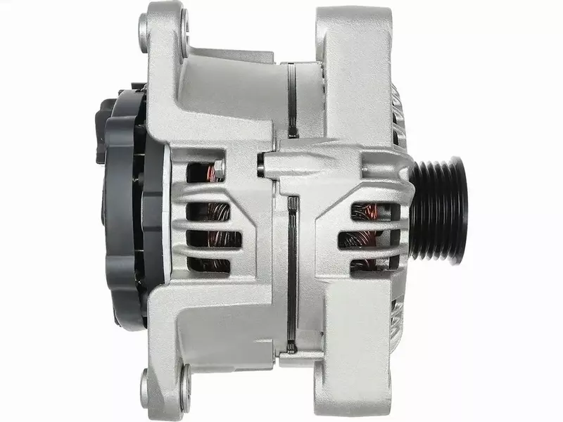 AS-PL ALTERNATOR A0052PR 