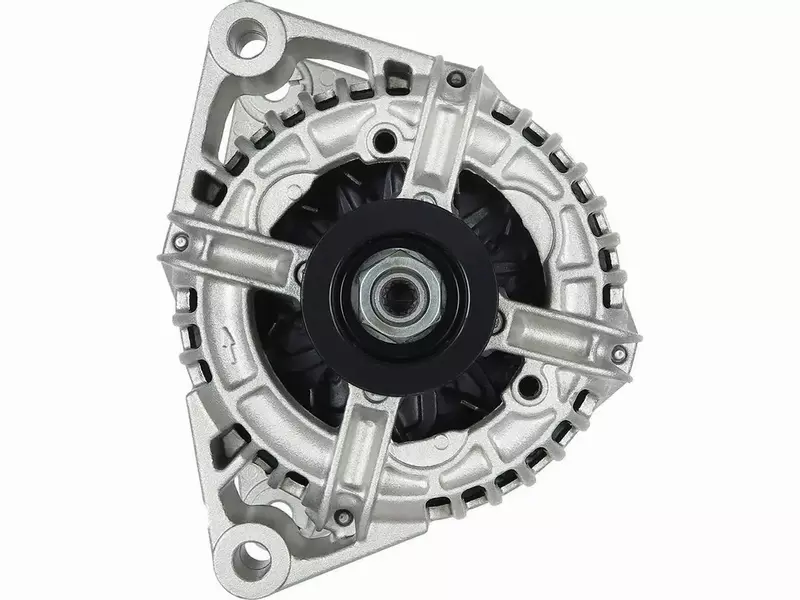 AS-PL ALTERNATOR A0052PR 