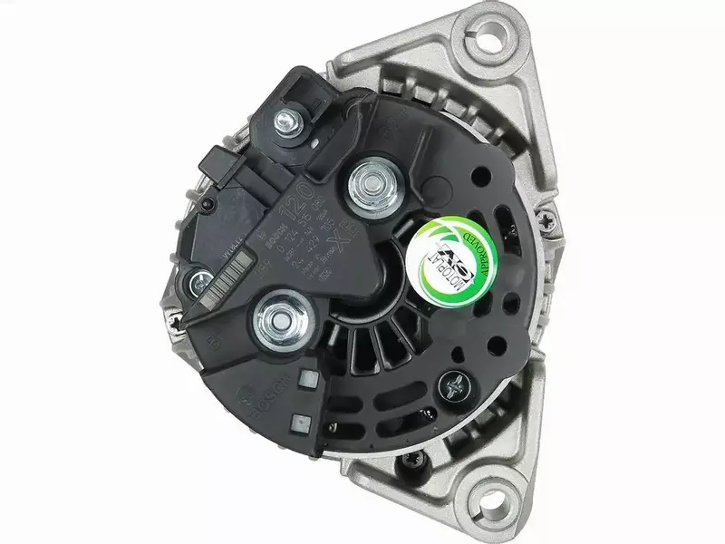 AS-PL ALTERNATOR A0052PR 