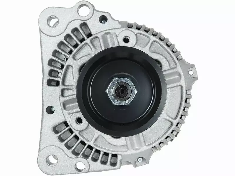 AS-PL ALTERNATOR A0019 