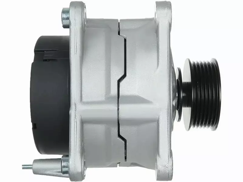 AS-PL ALTERNATOR A0019 