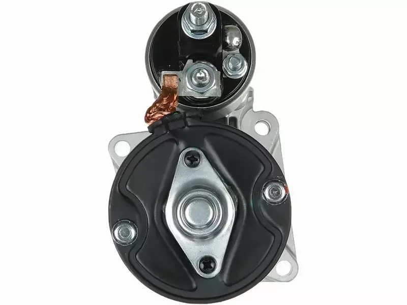 AUTO STARTER ROZRUSZNIK ALFA ROMEO 147 156 1.9 JTD 