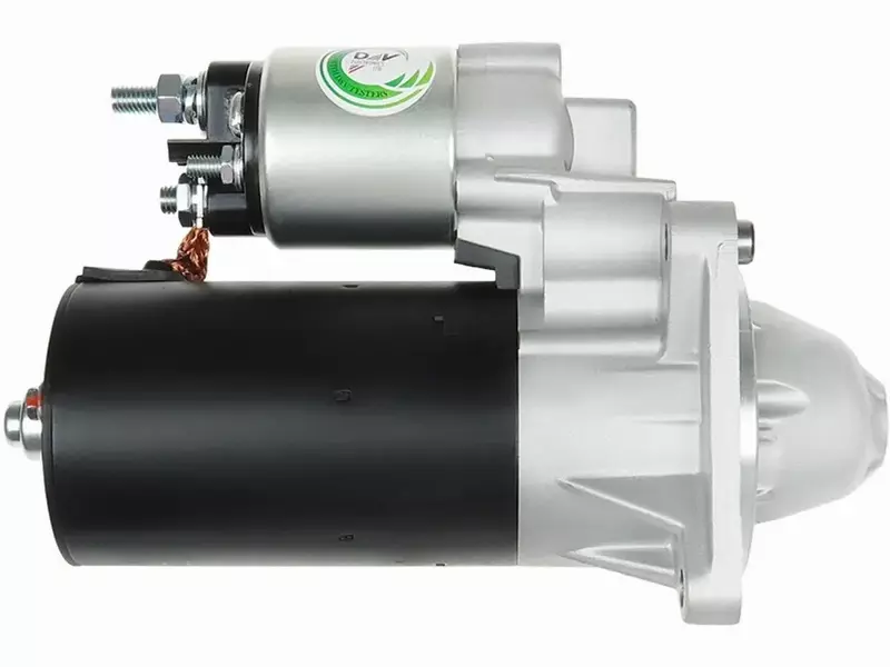 AUTO STARTER ROZRUSZNIK GRANDE PUNTO 1.6 1.9 JTD 