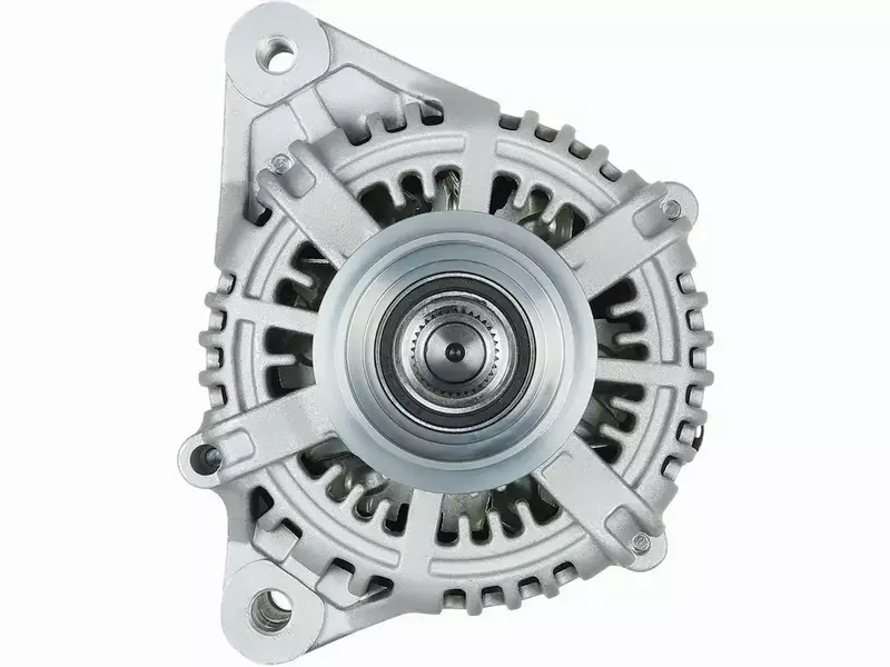 AS-PL ALTERNATOR A9035 