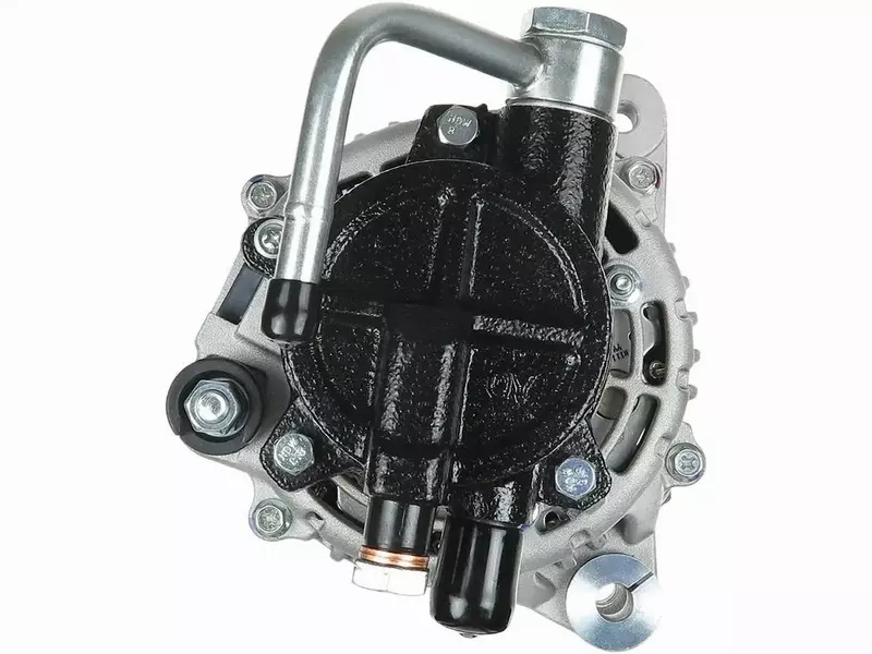 AS-PL ALTERNATOR A9035 