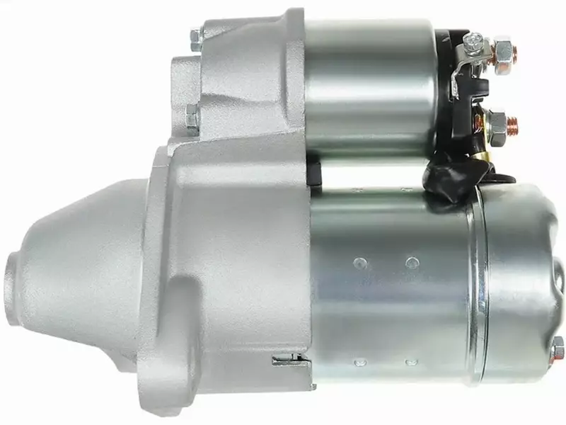 AUTO STARTER ROZRUSZNIK HONDA CIVIC VII 1.7 CTDI 