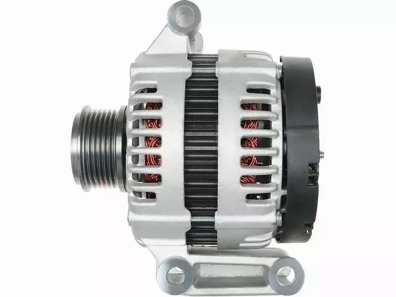 AUTO STARTER ALTERNATOR PEUGEOT BOXER 2.2 HDI 