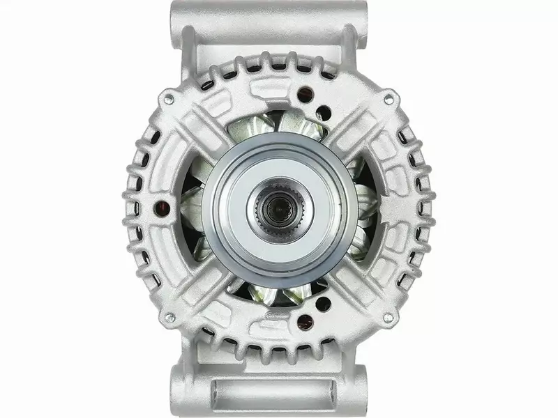 AUTO STARTER ALTERNATOR PEUGEOT BOXER 2.2 HDI 