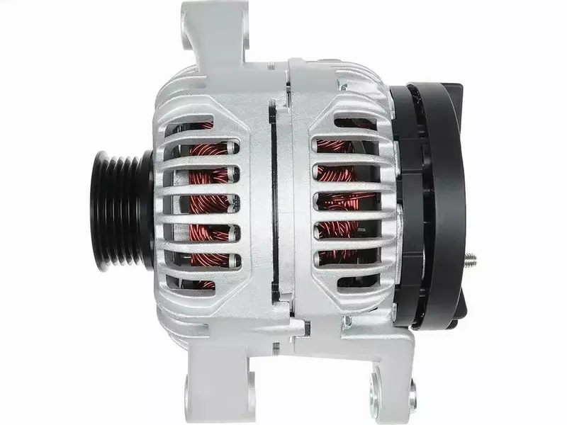 AS-PL ALTERNATOR A0066 