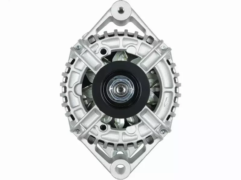 AS-PL ALTERNATOR A0066 