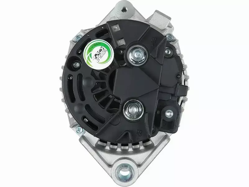 AS-PL ALTERNATOR A0066 