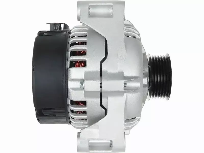 AS-PL ALTERNATOR A0081 