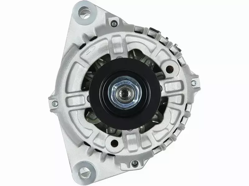 AS-PL ALTERNATOR A0081 