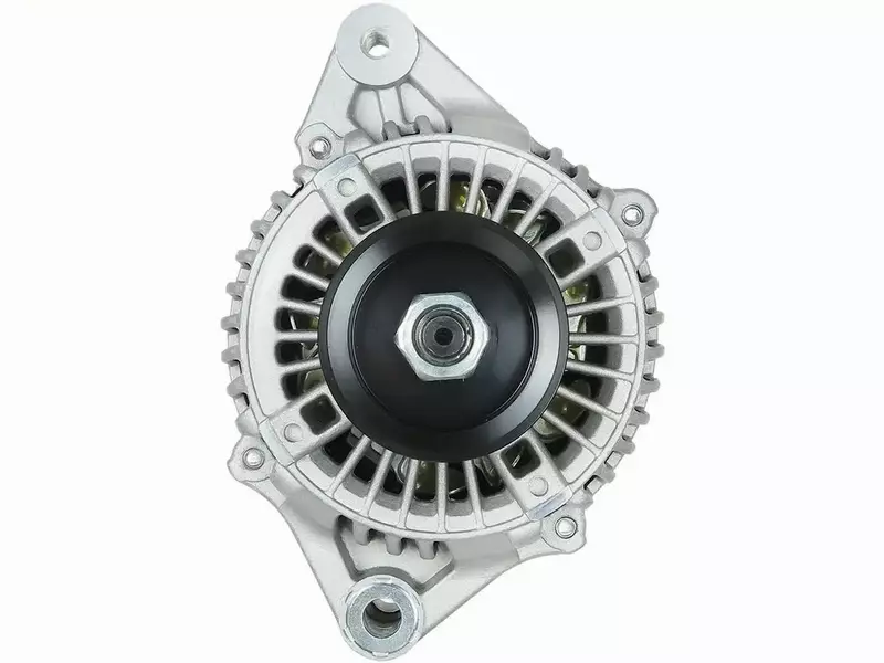 AS-PL ALTERNATOR A6105 