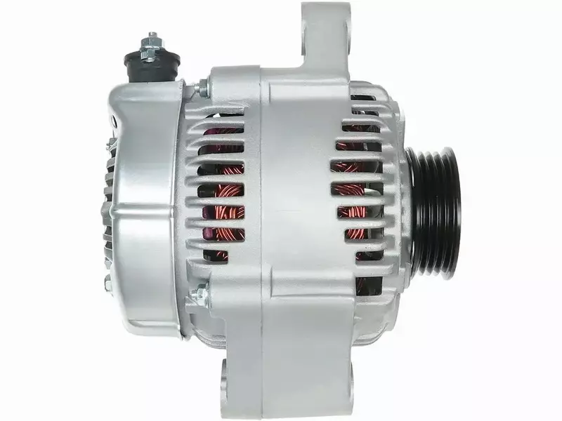 AS-PL ALTERNATOR A6105 