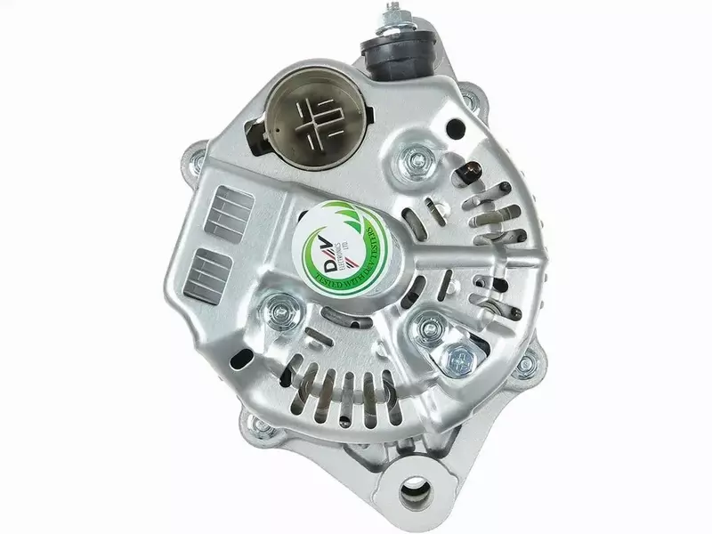 AS-PL ALTERNATOR A6105 